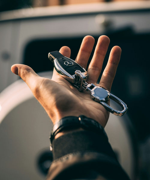 Auto verkopen aan auto opkoper AutoPlus24
