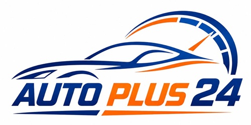 Logo Autoplus24